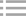 南阳招聘人才
